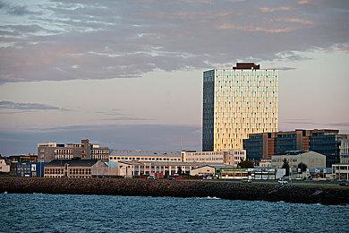 《使命召唤21》故事背景和战役模式剧情概要发布